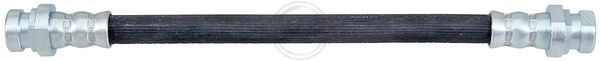 A.B.S. SL 6559 Brake Hose