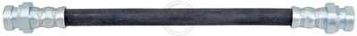 Brake Hose A.B.S. SL 6559