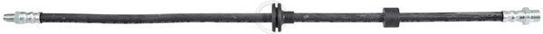A.B.S. SL 6565 Brake Hose