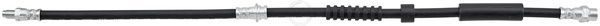 A.B.S. SL 6582 Brake Hose