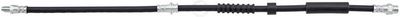 Brake Hose A.B.S. SL 6582