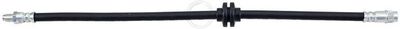Brake Hose A.B.S. SL 6584