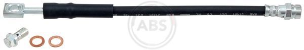 A.B.S. SL 6585 Brake Hose