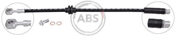 A.B.S. SL 6588 Brake Hose