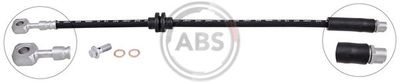 Brake Hose A.B.S. SL 6588