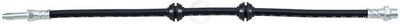 Brake Hose A.B.S. SL 6589