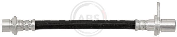 A.B.S. SL 6590 Brake Hose