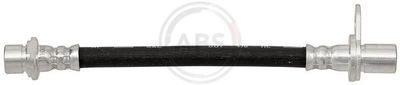 Brake Hose A.B.S. SL 6590