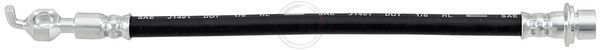 A.B.S. SL 6593 Brake Hose