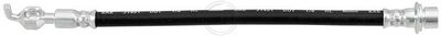 Brake Hose A.B.S. SL 6593