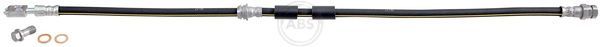 A.B.S. SL 6596 Brake Hose