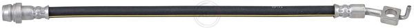 A.B.S. SL 6599 Brake Hose