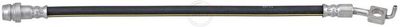 Brake Hose A.B.S. SL 6599