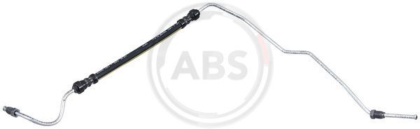 A.B.S. SL 6601 Brake Hose