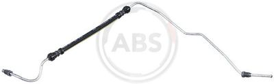 Brake Hose A.B.S. SL 6601