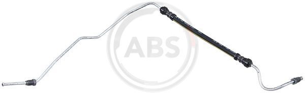 A.B.S. SL 6602 Brake Hose