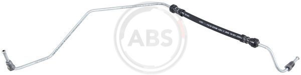 A.B.S. SL 6604 Brake Hose