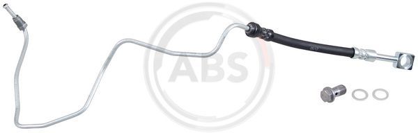 A.B.S. SL 6607 Brake Hose