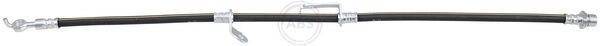 A.B.S. SL 6608 Brake Hose