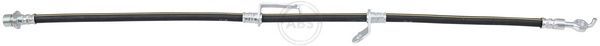 A.B.S. SL 6609 Brake Hose