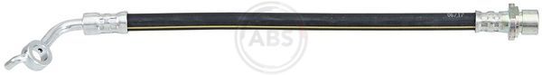 A.B.S. SL 6610 Brake Hose