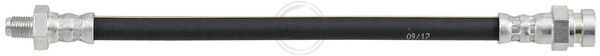 A.B.S. SL 6614 Brake Hose