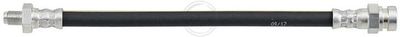 Brake Hose A.B.S. SL 6614