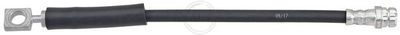 Brake Hose A.B.S. SL 6615