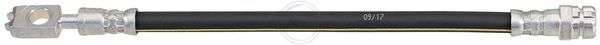 A.B.S. SL 6616 Brake Hose