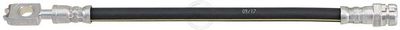 Brake Hose A.B.S. SL 6616