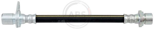A.B.S. SL 6617 Brake Hose