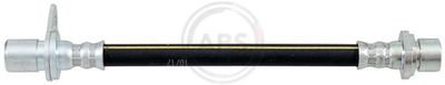 Brake Hose A.B.S. SL 6617