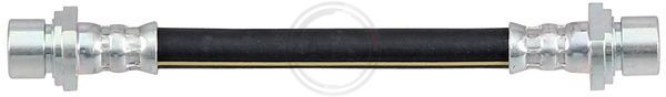 A.B.S. SL 6618 Brake Hose