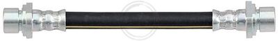 Brake Hose A.B.S. SL 6618