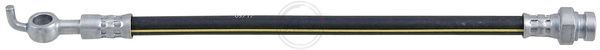 A.B.S. SL 6619 Brake Hose