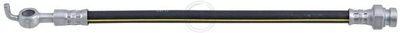 Brake Hose A.B.S. SL 6619