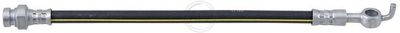 Brake Hose A.B.S. SL 6620