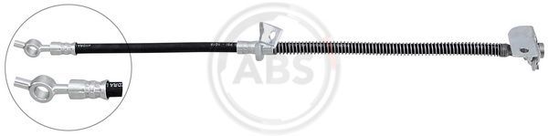 A.B.S. SL 6622 Brake Hose