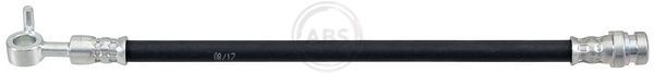 A.B.S. SL 6623 Brake Hose