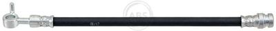 Brake Hose A.B.S. SL 6623