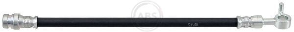 A.B.S. SL 6624 Brake Hose