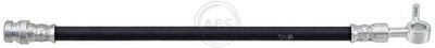 Brake Hose A.B.S. SL 6624