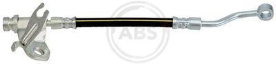 Brake Hose A.B.S. SL 6625