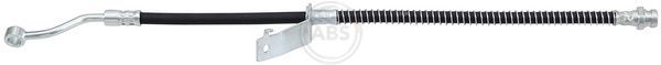 A.B.S. SL 6628 Brake Hose