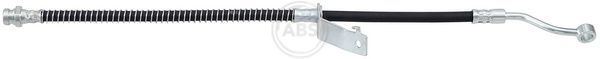 A.B.S. SL 6629 Brake Hose