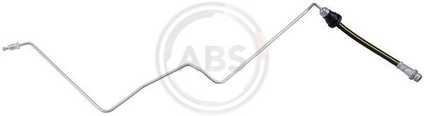 A.B.S. SL 6630 Brake Hose