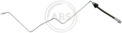 Brake Hose A.B.S. SL 6630