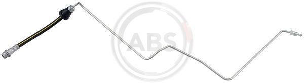 A.B.S. SL 6631 Brake Hose