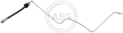 Brake Hose A.B.S. SL 6631