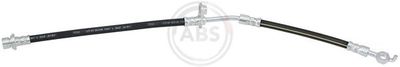 Brake Hose A.B.S. SL 6632